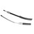Element3 Parking Rear Right Brake Cable | RAYBC94740
