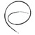Element3 Parking Rear Right Brake Cable | RAYBC94740