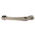 Front Left Lower Forward Suspension Control Arm | MOORK643620