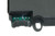 HVAC Air Door Actuator | UROGM0618224
