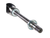 Toyota (FWD) CV Axle Assembly  - Front Right | GSPNCV69514