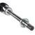 Toyota (FWD) CV Axle Assembly  - Front Right | GSPNCV69514