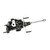 Hydro-Boost Assembly | BOS0204777603
