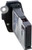 Remanufactured Mass Air Flow Sensor | CAR74-50031