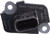 Remanufactured Mass Air Flow Sensor | CAR74-50031