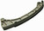 Engine Timing Chain Tensioner Guide | CKY9-5963
