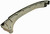 Engine Timing Chain Tensioner Guide | CKY9-5963