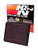 Replacement Air Filter | KNE33-2209