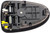 Interior Door Handle | DOR83445