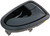 Interior Door Handle | DOR83445
