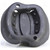 Engine Mount Front Left | 62M8630