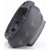 Engine Mount Front Left | 62M8630