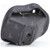 Engine Mount Front Left | 62M8630