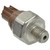 Transmission Oil Pressure Switch | BWDS4550