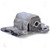 Engine Mount Front Right | 62M2878
