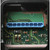 Engine Control Computer | BSEECC9684MU
