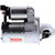 First Time Fit Starter Motor – New | DEN281-6030