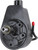 Remanufactured Power Steering Pump | CAR20-7926