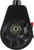 Remanufactured Power Steering Pump | CAR20-7926