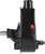 Remanufactured Power Steering Pump | CAR20-7926