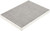 Fresh Breeze Cabin Air Filter | FRMCF11663