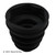 Constant Velocity Joint Boot Kit | BEC103-3106