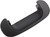 Tailgate Handle | DOR83200