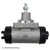 Wheel Cylinder | BEC072-8596