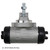 Wheel Cylinder | BEC072-8596