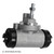 Wheel Cylinder | BEC072-8596