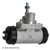 Wheel Cylinder | BEC072-8596