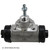 Wheel Cylinder | BEC072-8596