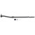 Steering Drag Link | MOODS1430