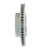 Semi-Coated Front Brake Rotor | 66R53001