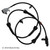 Abs Speed Sensor | BEC084-4846
