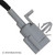 Abs Speed Sensor | BEC084-4846