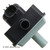 Vapor Canister Purge Valve | BEC046-0125