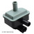 Vapor Canister Purge Valve | BEC046-0125