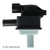 Vapor Canister Purge Valve | BEC046-0125