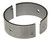 Engine Connecting Rod Bearing Pair | MAHCB-1461P