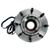 Hub Unit Assembly | TKNHA590435