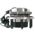 Hub Unit Assembly | TKNHA590435