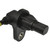 ABS Speed Sensor | BWDABS2360