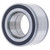 Wheel Bearing | SAG102405