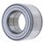 Wheel Bearing | SAG102405