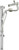 A/C Condenser | SPE7-4424