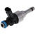 Remanufactured GDI Fuel Injector | GBI855-12116