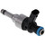 Remanufactured GDI Fuel Injector | GBI855-12116