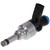 Remanufactured GDI Fuel Injector | GBI855-12116