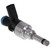 Remanufactured GDI Fuel Injector | GBI855-12116